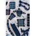 Shibori Workshop